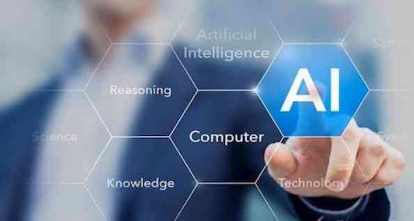 AI摄影技术在现代影像创作中的创新应用与价值