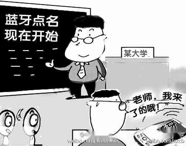 ai写作会出现雷同吗为什么以及为何没有或不应该出现雷同现象