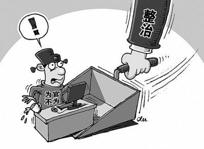 ai写作会出现雷同吗为什么以及为何没有或不应该出现雷同现象