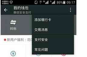 ai写报告的网站叫什么名字来着：好听且易记的选择推荐