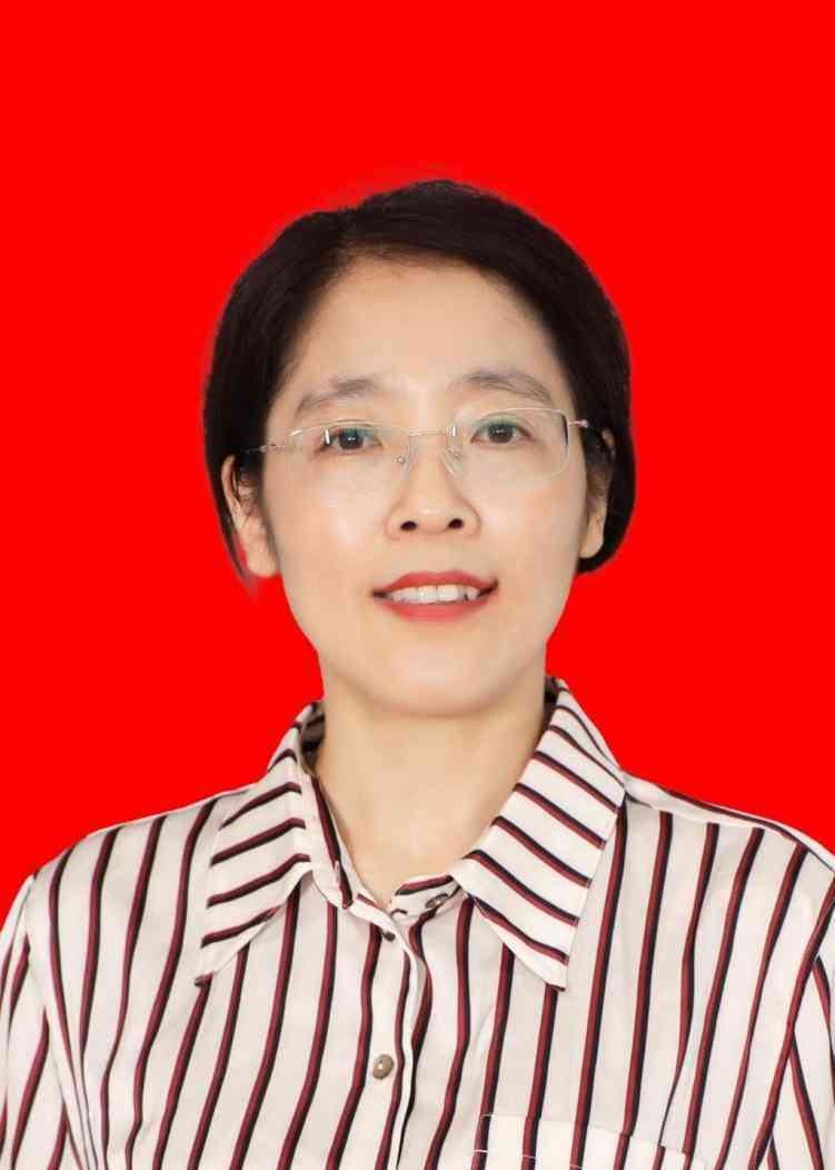 科研资助计划支持下的创新研究论文