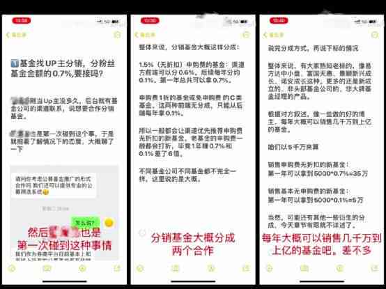 掌握技巧：如何精准制定包含关键词的基金项目名称