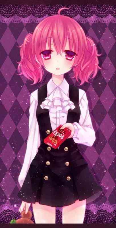 AI创作秘：全方位掌握二次元文案撰写攻略，轻松吸引二次元爱好者！