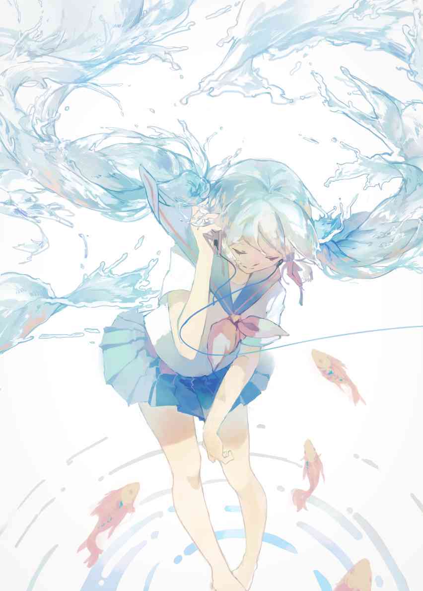 AI创作秘：全方位掌握二次元文案撰写攻略，轻松吸引二次元爱好者！