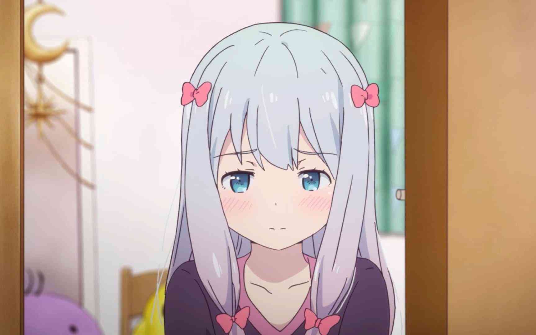 探索次元边界：二次元创作稿子精选集