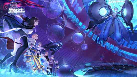 探索次元边界：二次元创作稿子精选集