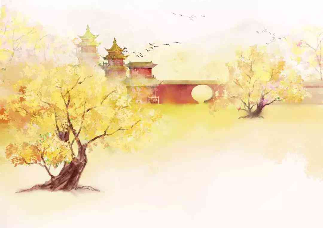 智能写作助手：AI驱动的素材搜集与创意灵感软件