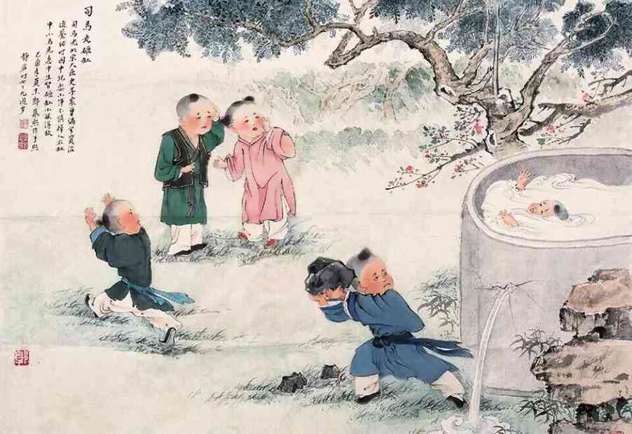 智能写作助手：AI驱动的素材搜集与创意灵感软件