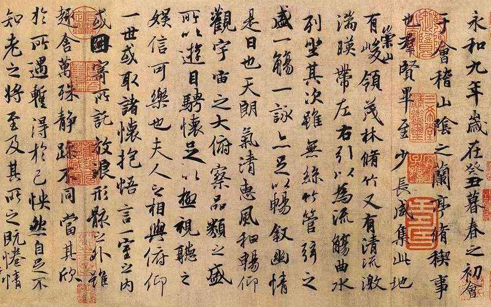 智能写作助手：AI驱动的素材搜集与创意灵感软件