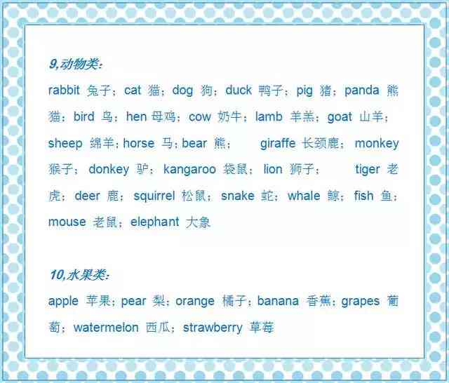深度掌握英文单词：探索记忆、运用与提升策略