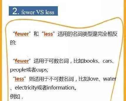 深度掌握英文单词：探索记忆、运用与提升策略