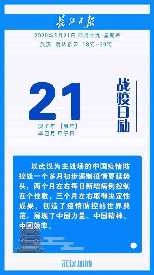 西班牙语AI辅助单词翻译文案神器