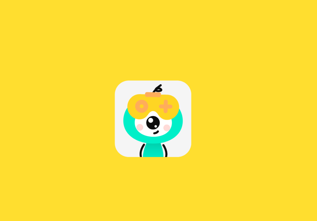 创作自己的ai形象怎么做
