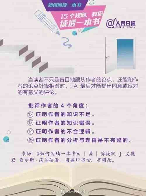 怎么写文案ai读出来通顺