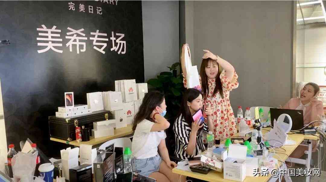 97文案的AI智能文案系统
