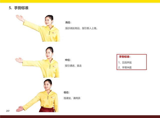 ai绘画西装文案怎么写