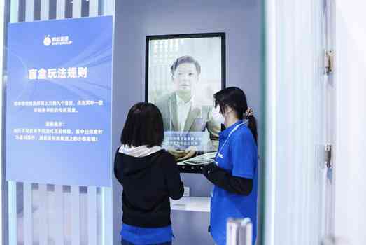 ai反诈文案短句干净