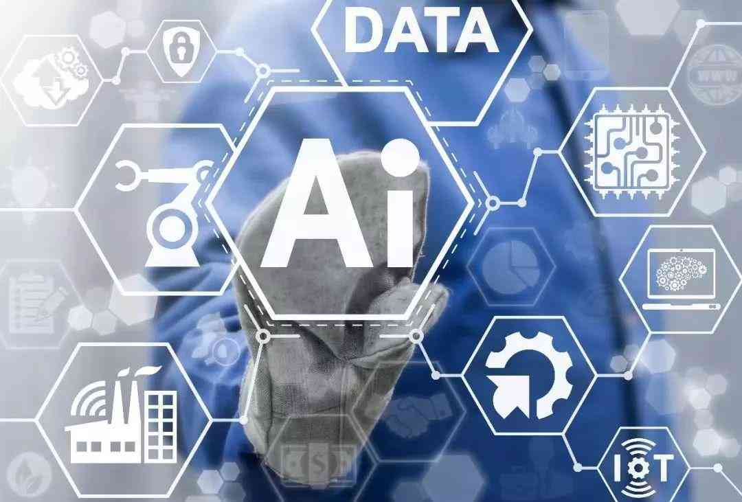 ai生成标题文案