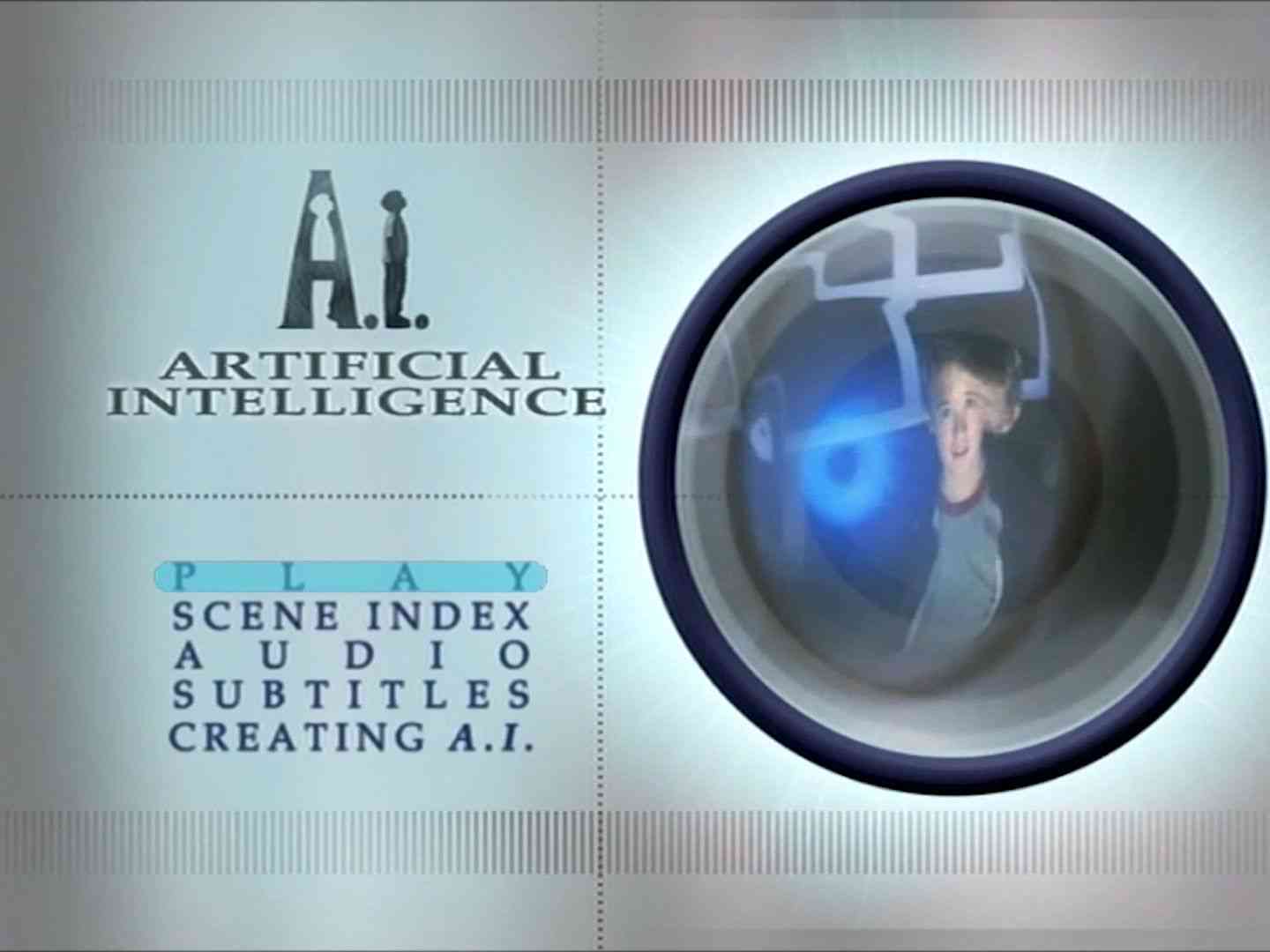 铁子创作的原声ai