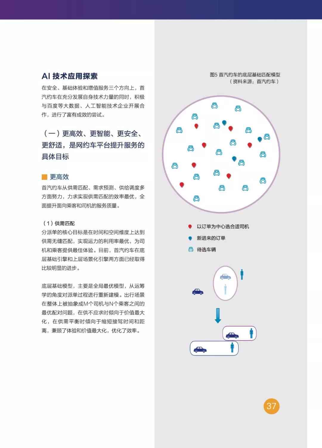 ai健成长报告