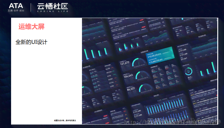 探索高效免费AI脚本：精选实用工具助力自动化任务