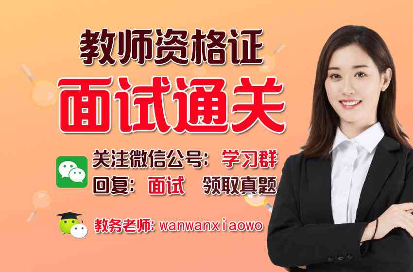 AI内容创作：雷同问题、创作者证书、平台盘点与认证解析