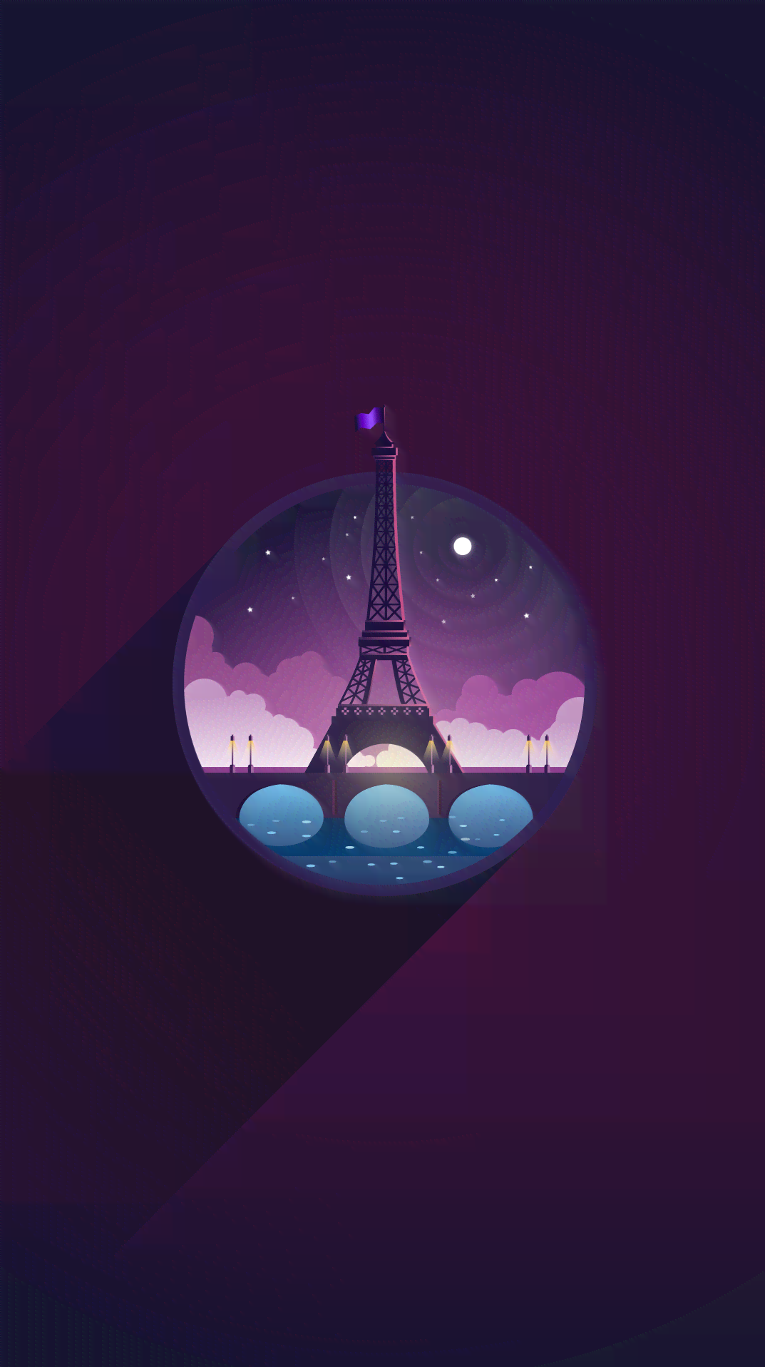 AI纯创作