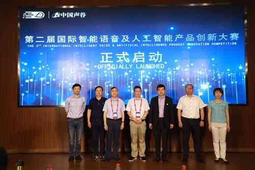 中文写作网站：综合推荐与排名，盘点优质平台及特点对比