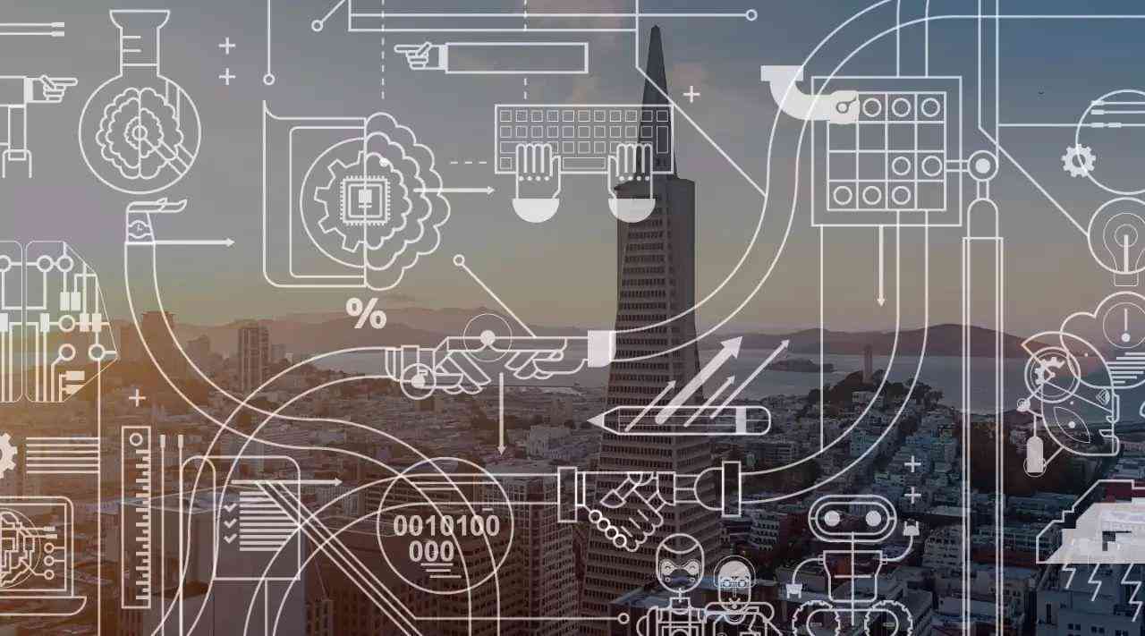深度探索：全面掌握AI文案模板应用与实践指南