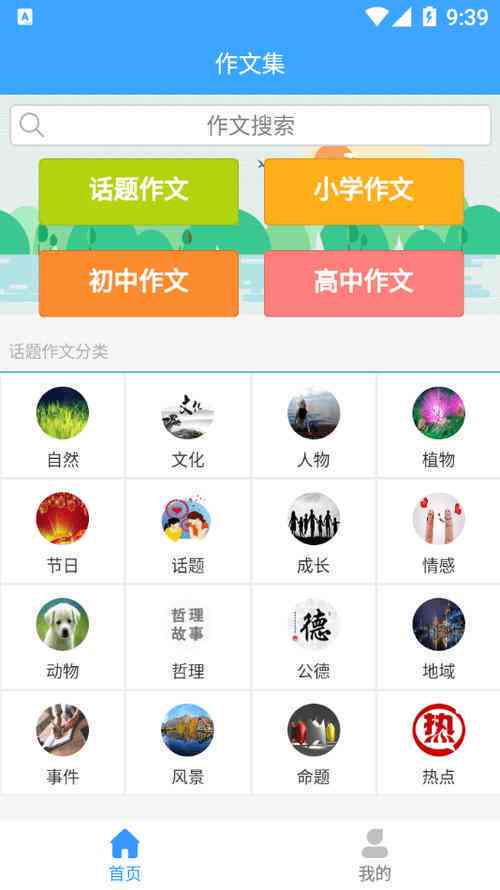 自动写作：软件版排行榜与文软件推荐