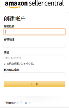 深度解析：AI脚本编写全过程与常见问题解答指南