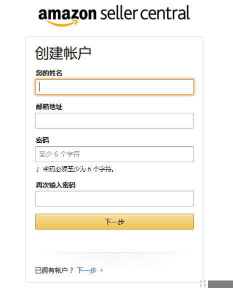 深度解析：AI脚本编写全过程与常见问题解答指南