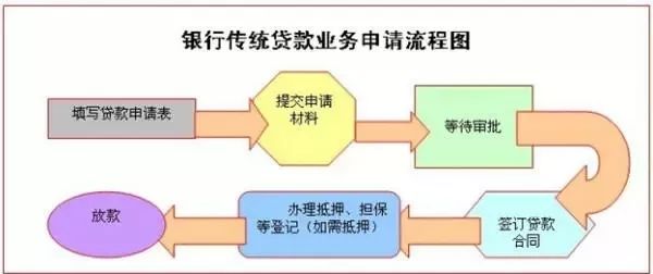深度解析：AI脚本编写全过程与常见问题解答指南