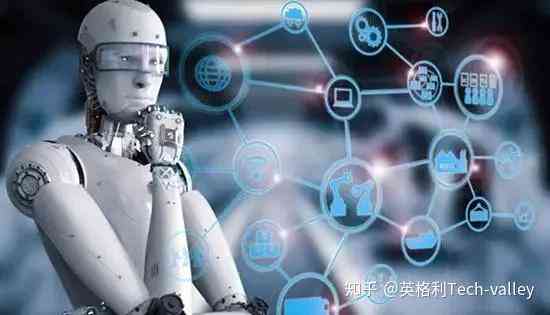 全方位AI智能写作助手——官网直通，在线创作、编辑、优化一站式服务