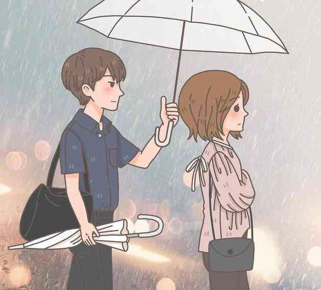 女声控文案：女生专属甜言蜜语，经典语录与说说素材集锦