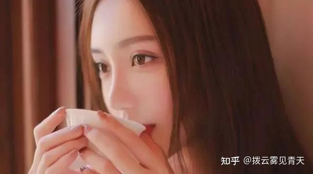 女声控文案：女生专属甜言蜜语，经典语录与说说素材集锦