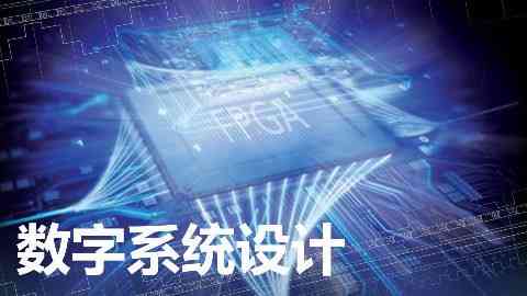 AI机器人脚本编写指南：涵设计、开发与优化全方位解决方案