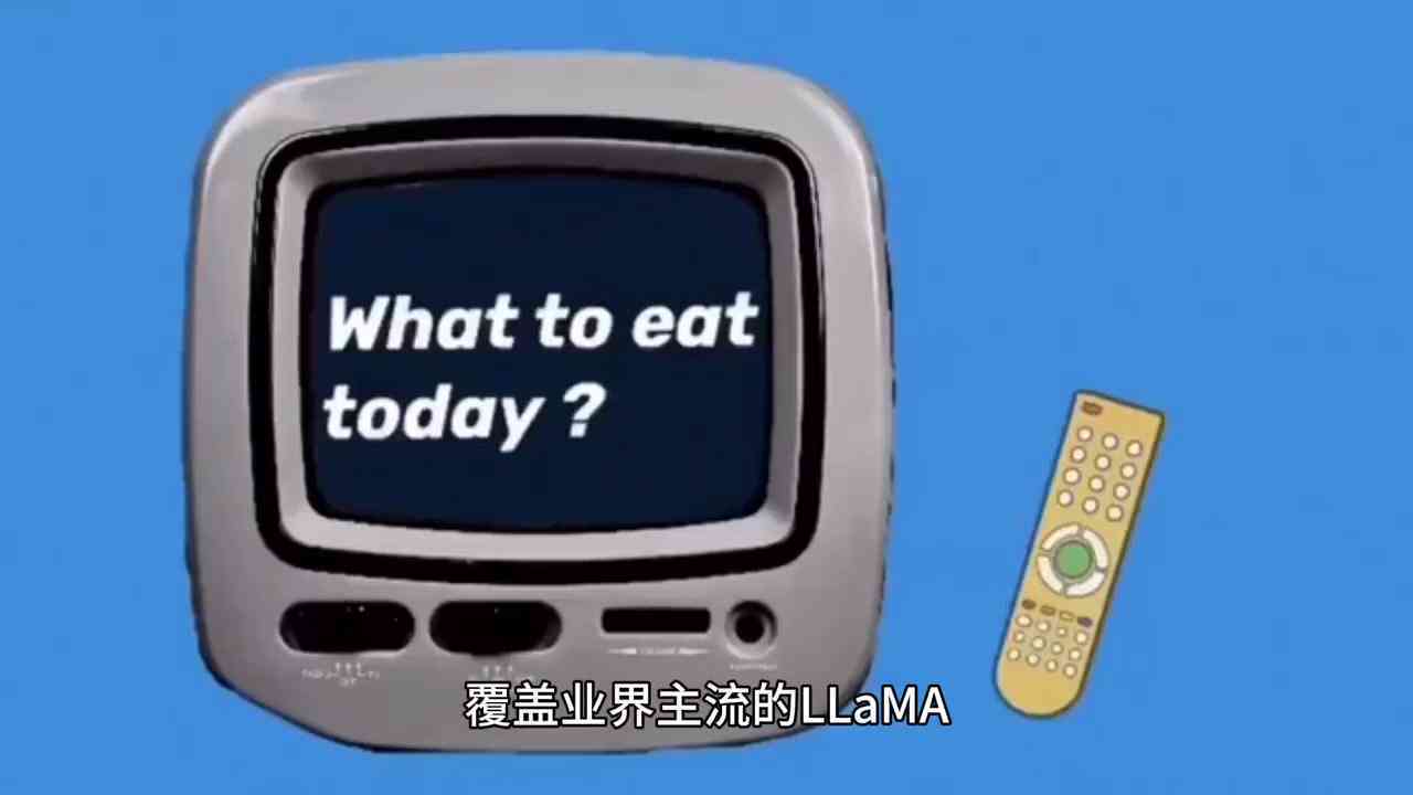 AI机器人脚本编写指南：涵设计、开发与优化全方位解决方案