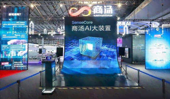 智能AI助力人物塑造：打造个性化虚拟角色