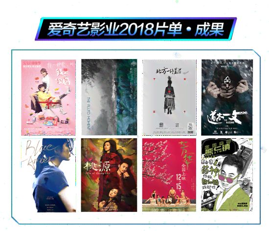 AI赋能：打造个性化人物插画艺术