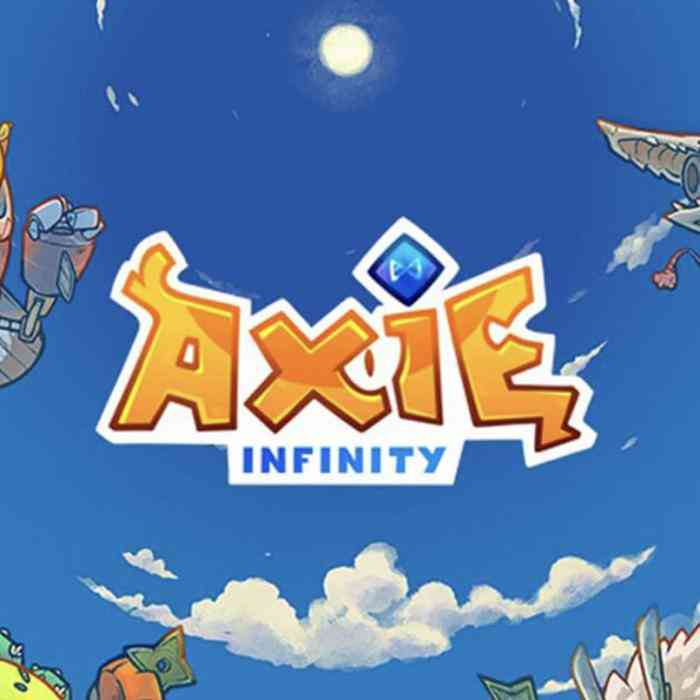 AXIE Infinity自动化脚本攻略与实践指南