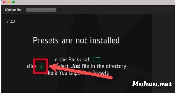 2018年AI脚本安装教程：涵Windows、Mac系统及常见问题解答