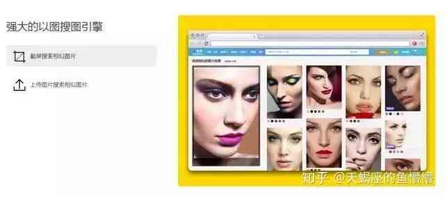 AI脚本随机颜色插件与安装教程：涵多平台兼容与使用指南