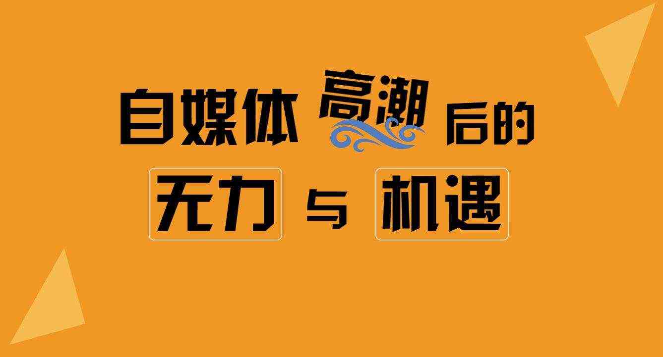 文案制作：从入门到精通——必备软件与教程详解