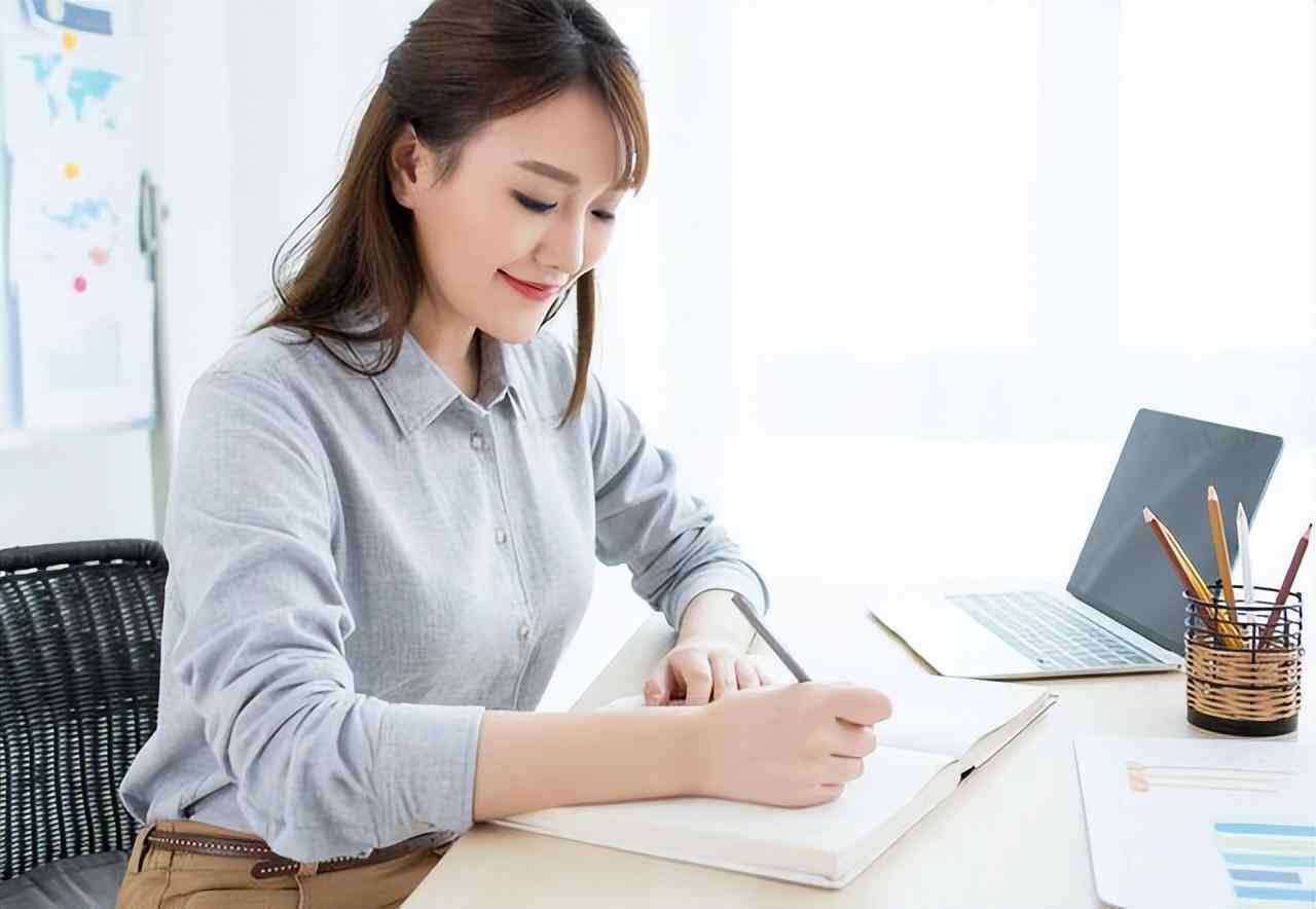 文案制作：从入门到精通——必备软件与教程详解