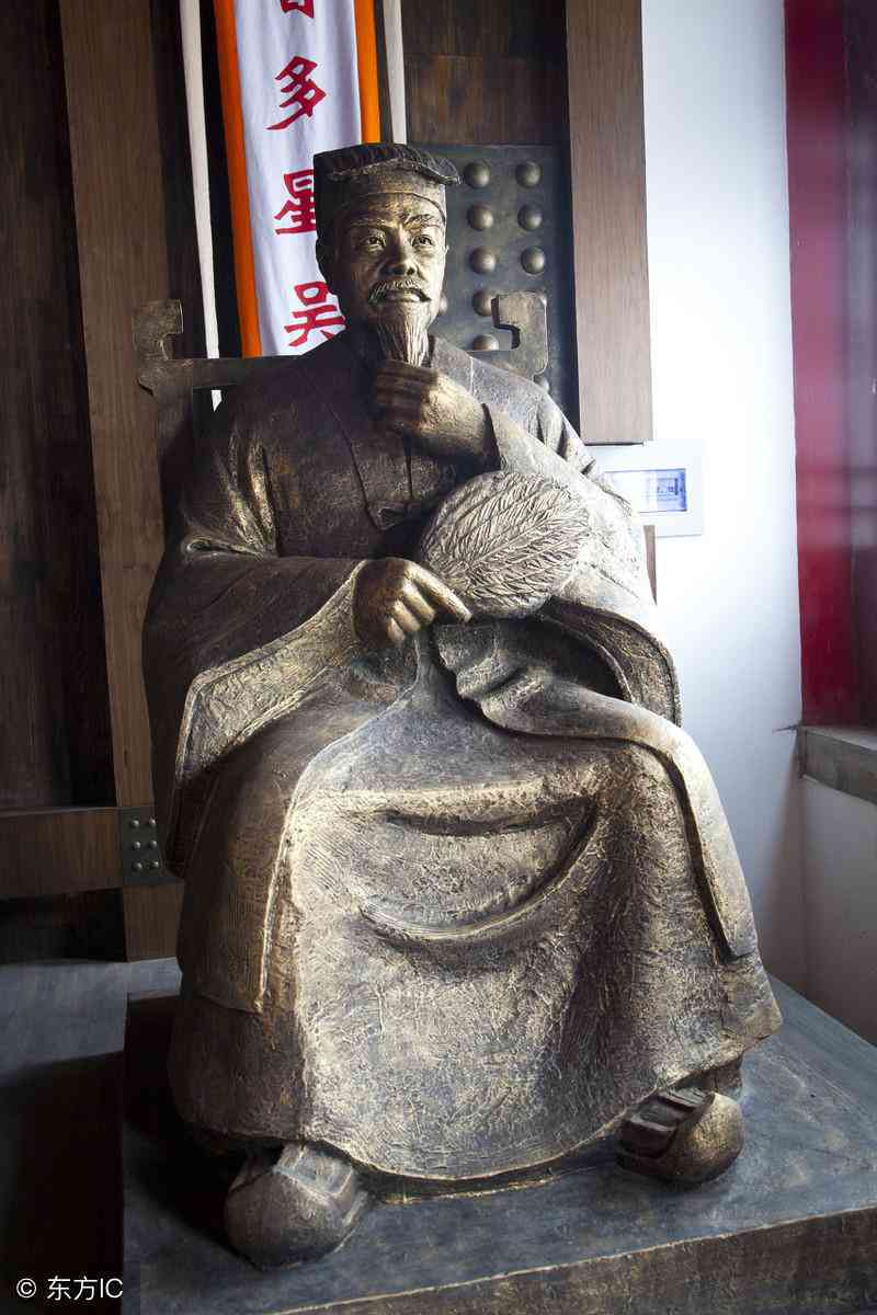 文案制作：从入门到精通——必备软件与教程详解