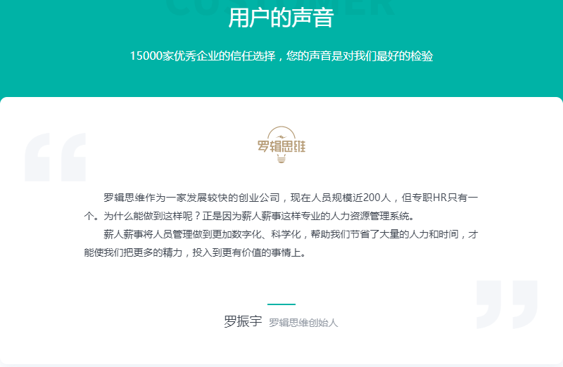 全面攻略：AI口罩拍照技巧与创意文案撰写，解决所有相关疑问