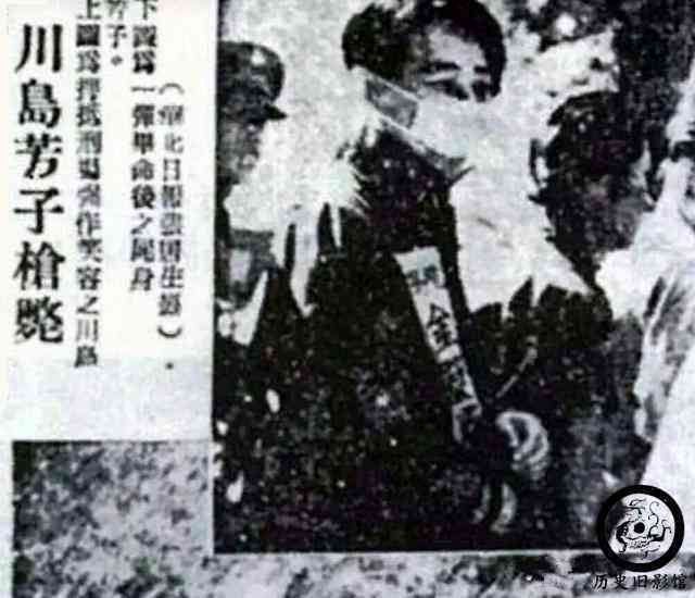 创意口罩摄影攻略：打造独特个性口罩照片，解锁多种拍摄技巧与风格