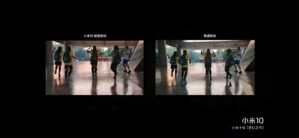 创意口罩摄影攻略：打造独特个性口罩照片，解锁多种拍摄技巧与风格