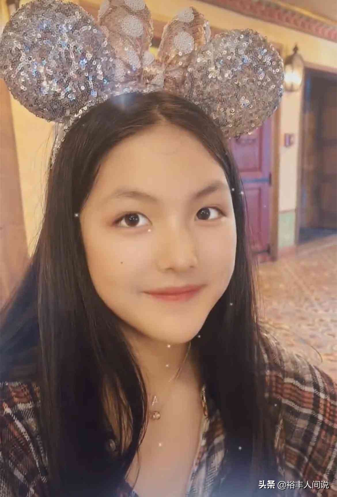 ai口罩拍照文案怎么写